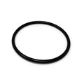 Springer Parts O-Ring, EPDM (FDA); Replaces APV&reg; Part# 58-06-183/53 58-06-183/53SP